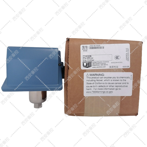 J403-164-M408 (2)